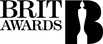 BRIT Awards