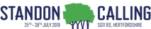 Standon Calling
